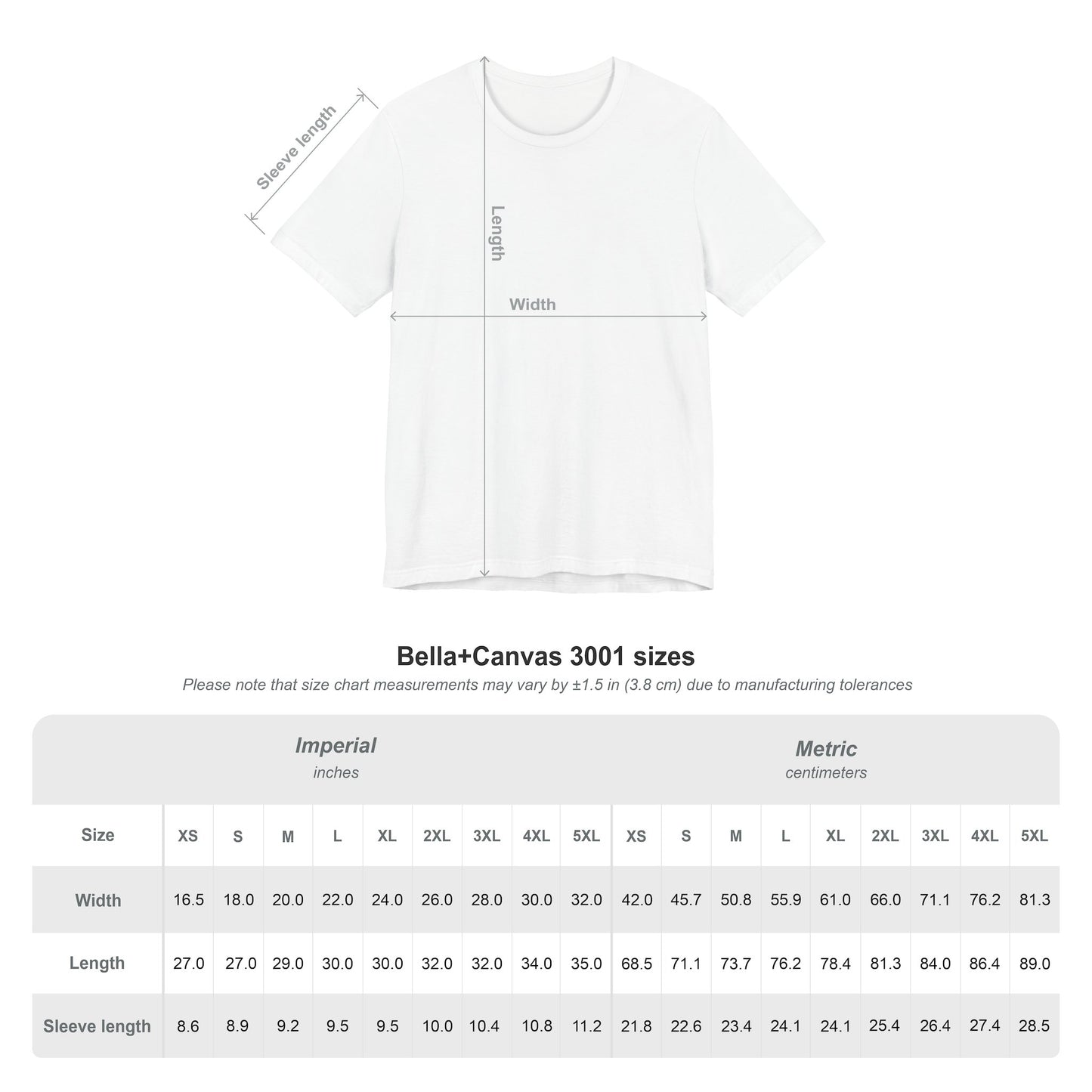 Politics & Dogs Unisex Tee | Fun Novelty Apparel that Support Animal Welfare
