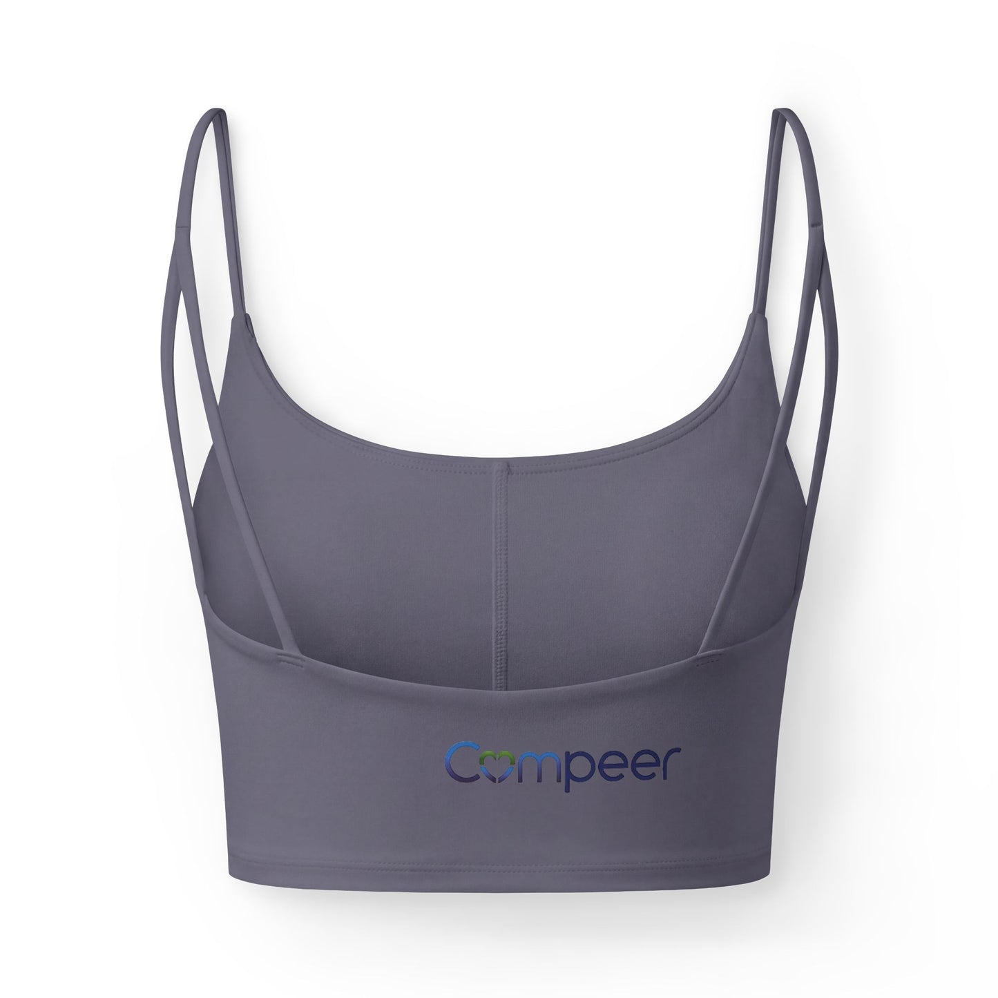 Women's Luxe Bra
