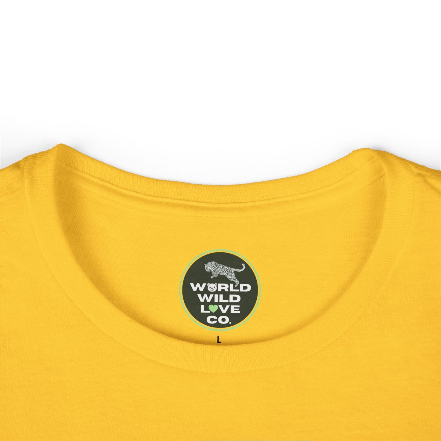 Women's Graphic Turtle Tee | Fun Novelty Animal Inspired Apparel | Shell Yeah!