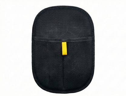 Removes Lint Gloves,Clothes Pet Hair Removal Gloves Double Sided Reusable Grooming Tool for Dogs Cat Fur Static Cleaning Gloves