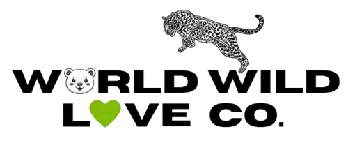World Wild Love