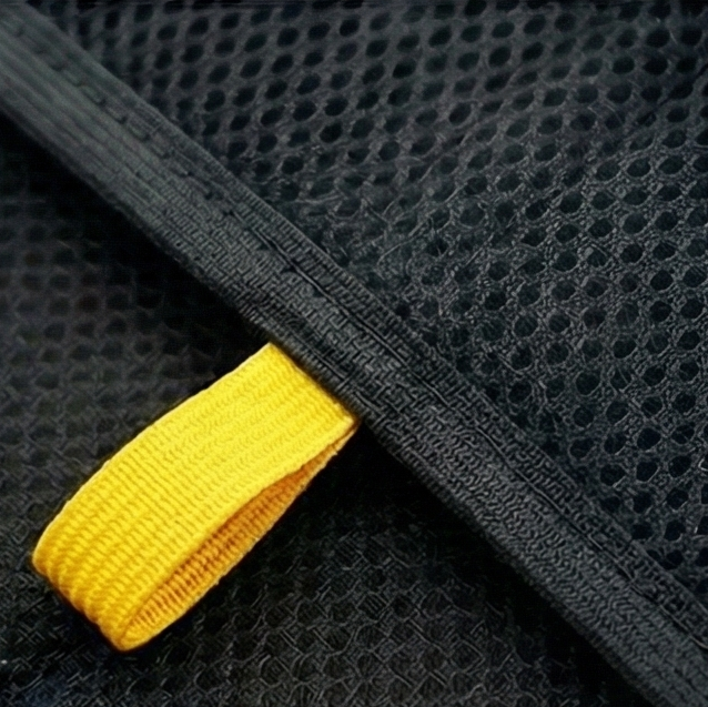 Removes Lint Gloves,Clothes Pet Hair Removal Gloves Double Sided Reusable Grooming Tool for Dogs Cat Fur Static Cleaning Gloves